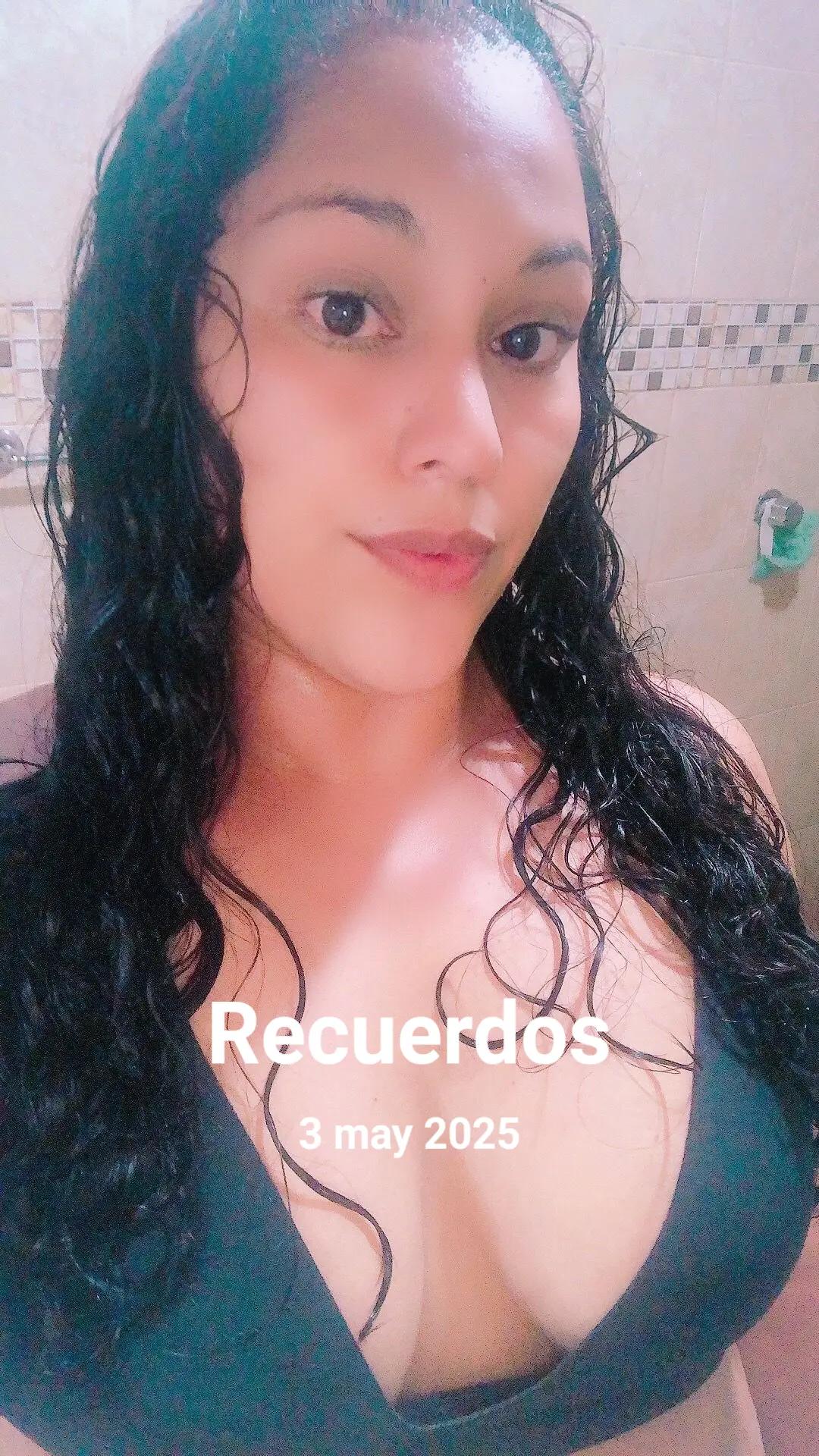 @Elizabeth Arenas