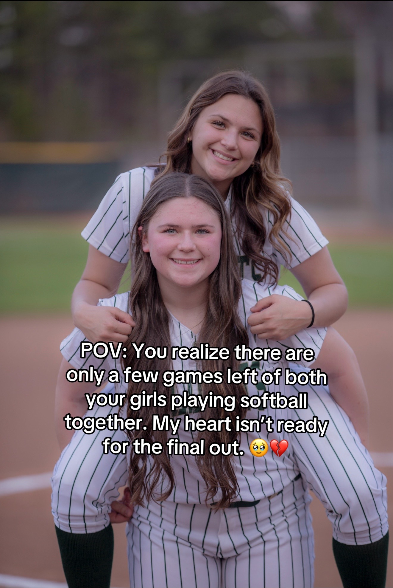 @Allyson Roth