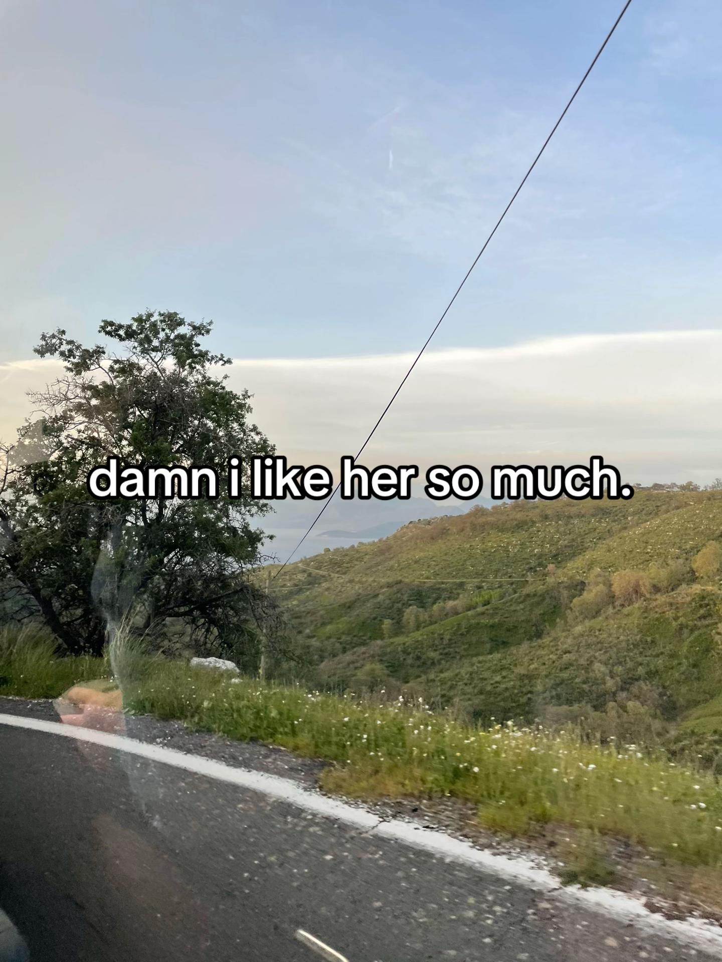 @red haired rard 🔥