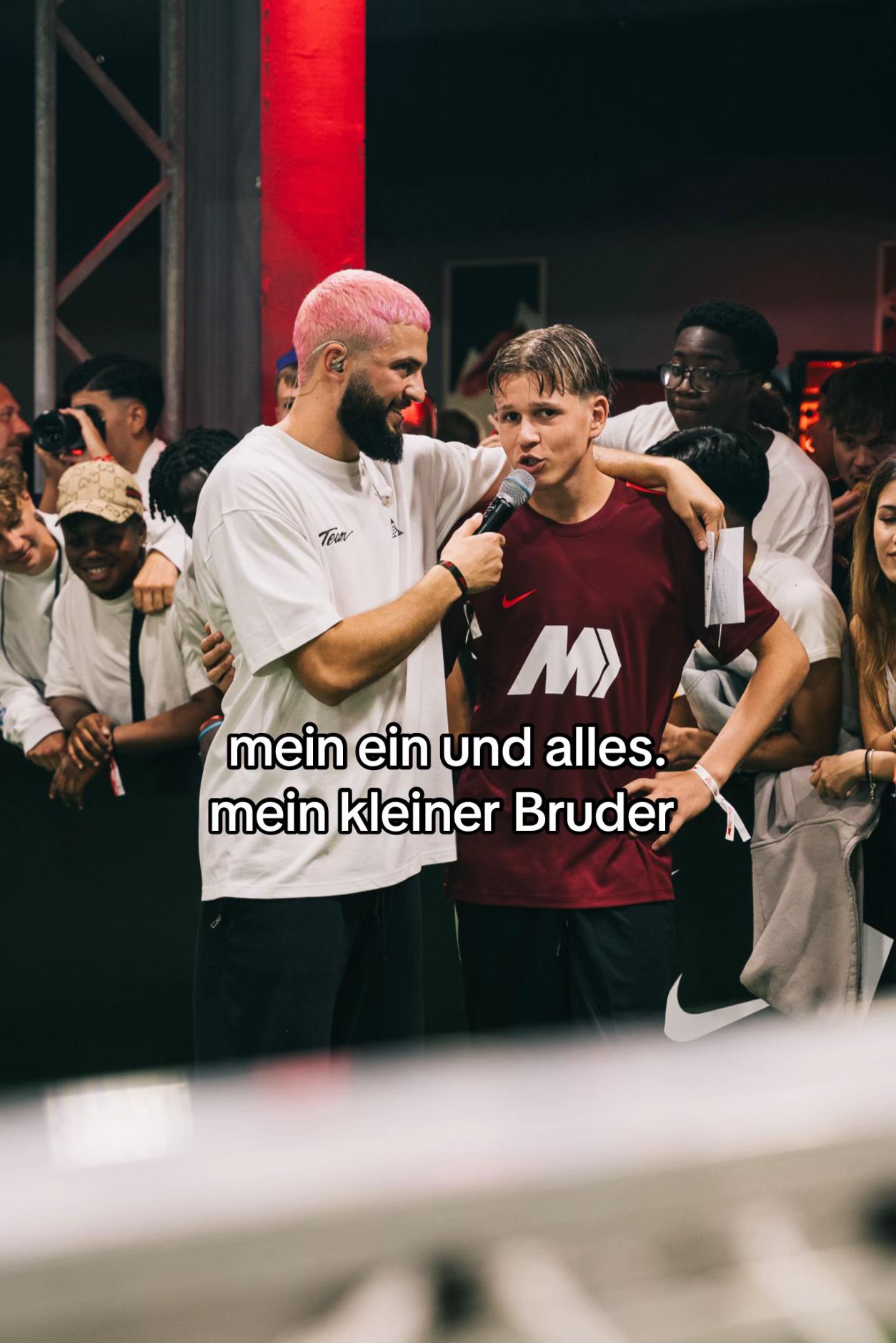 @stevenkodra