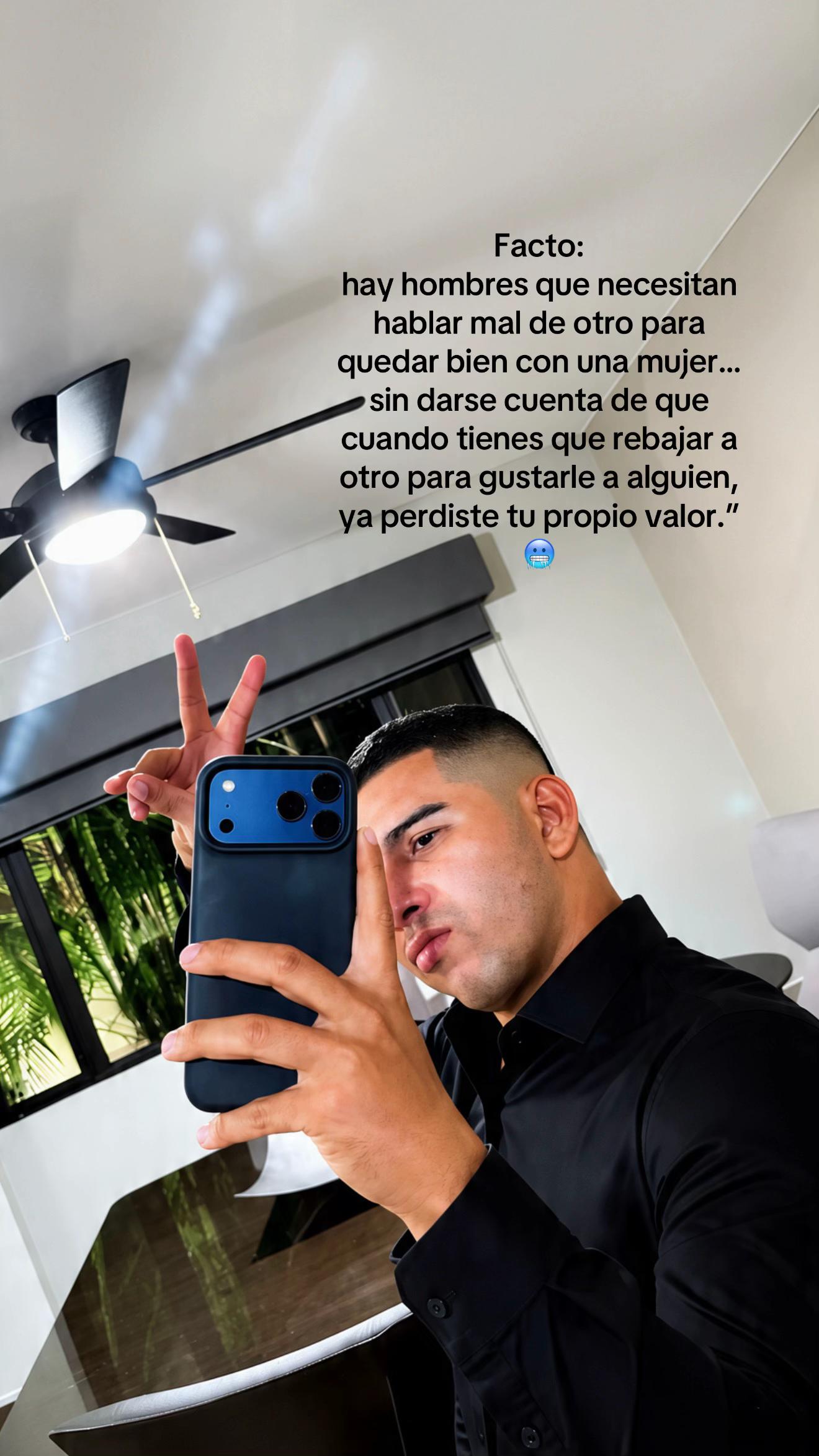 @Eduardo Díaz