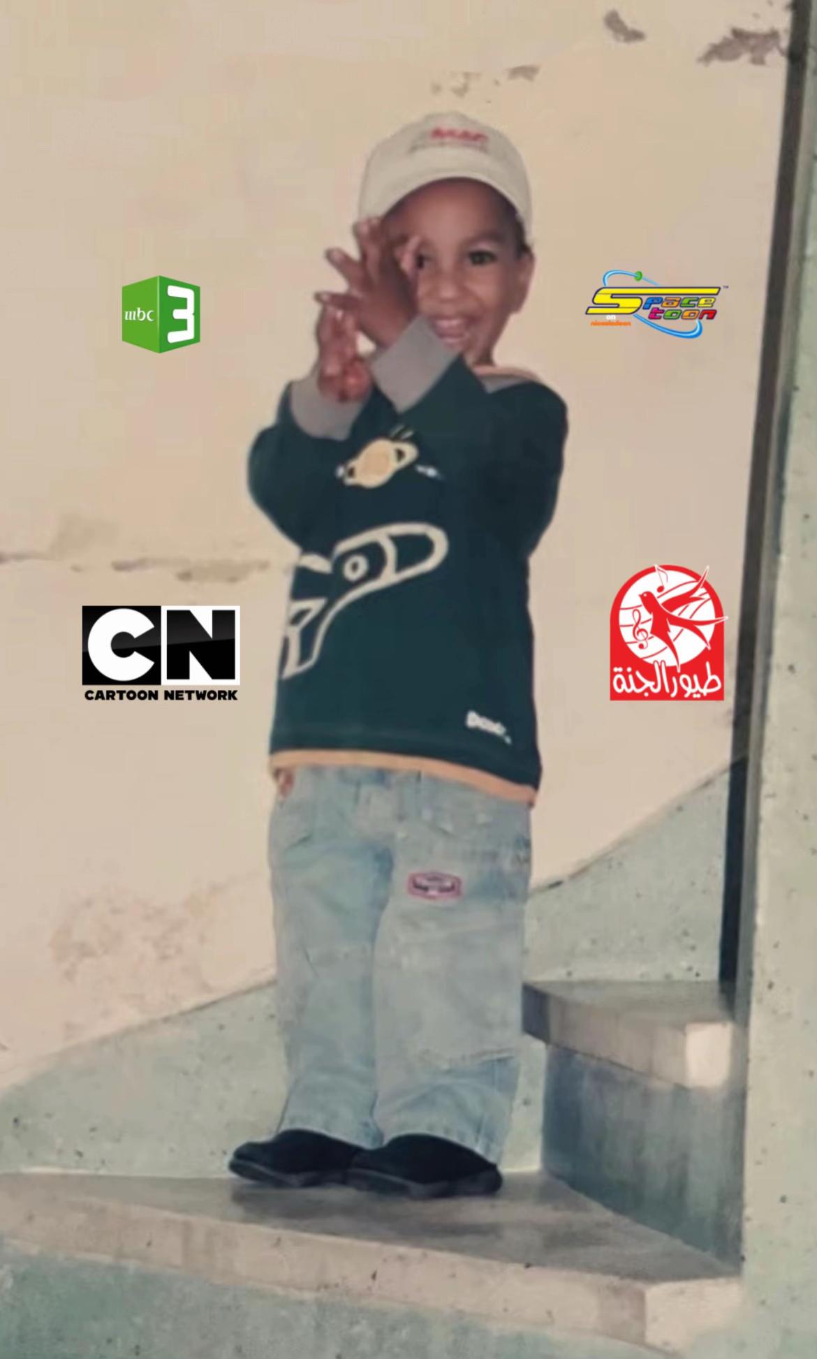@Ryad
