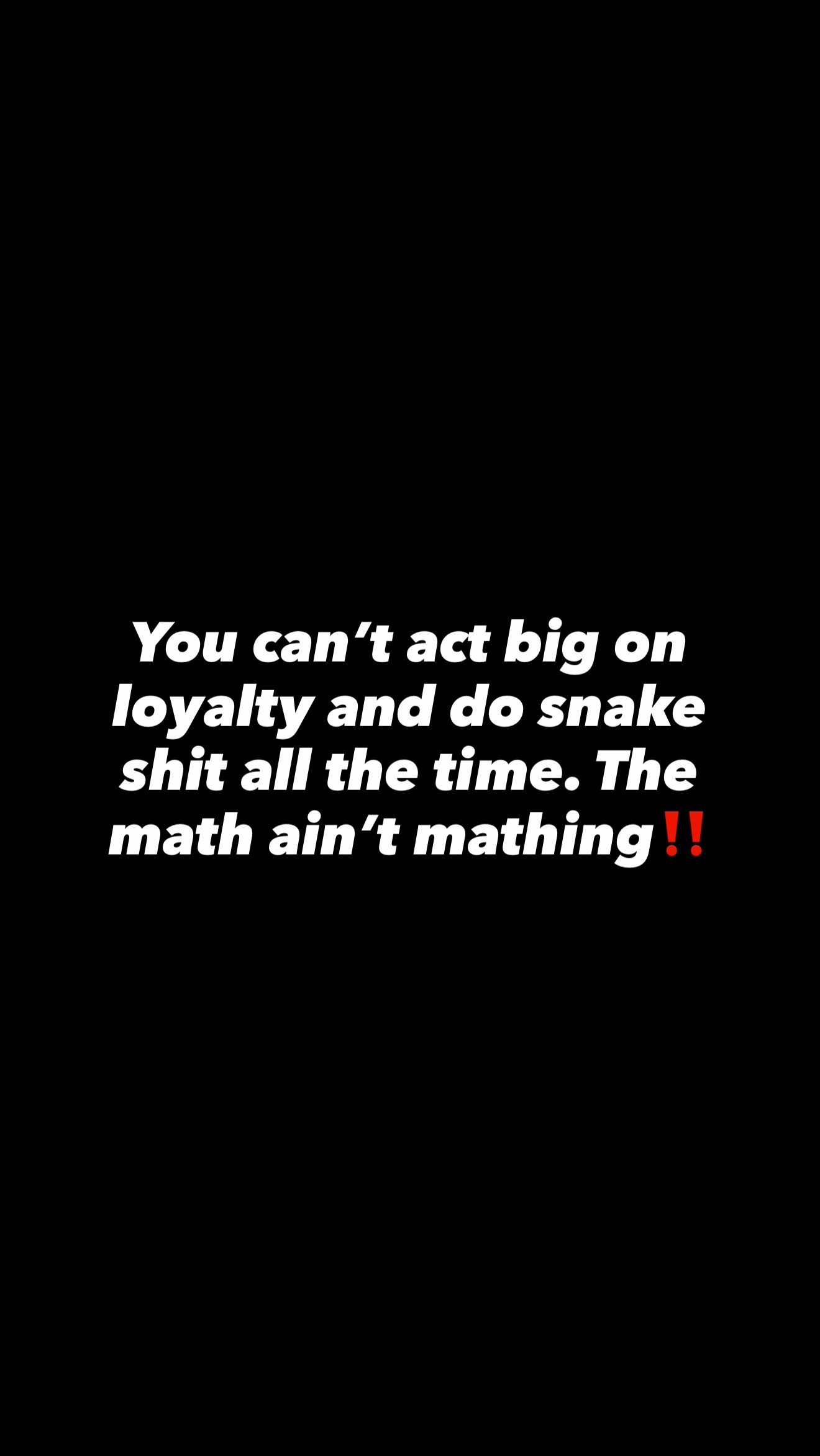 @reallifequotes_26
