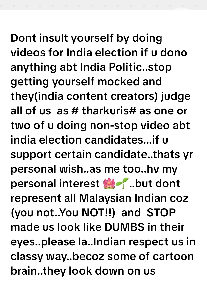@Geetha Ji