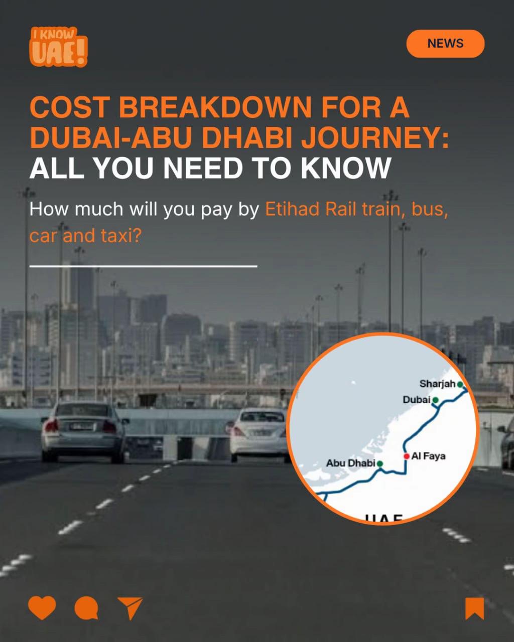 @Iknowuae