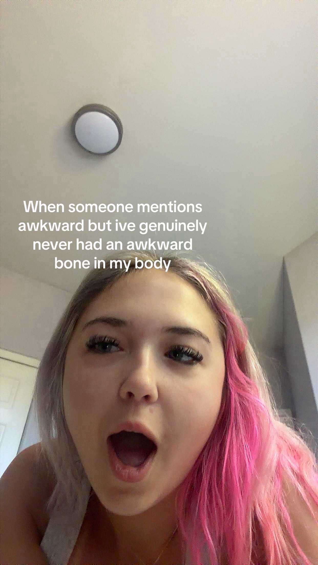 @b