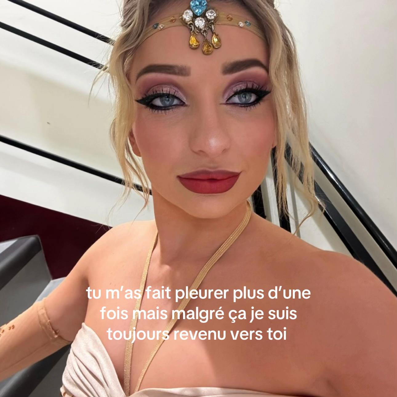 @jenkinsmaureen27