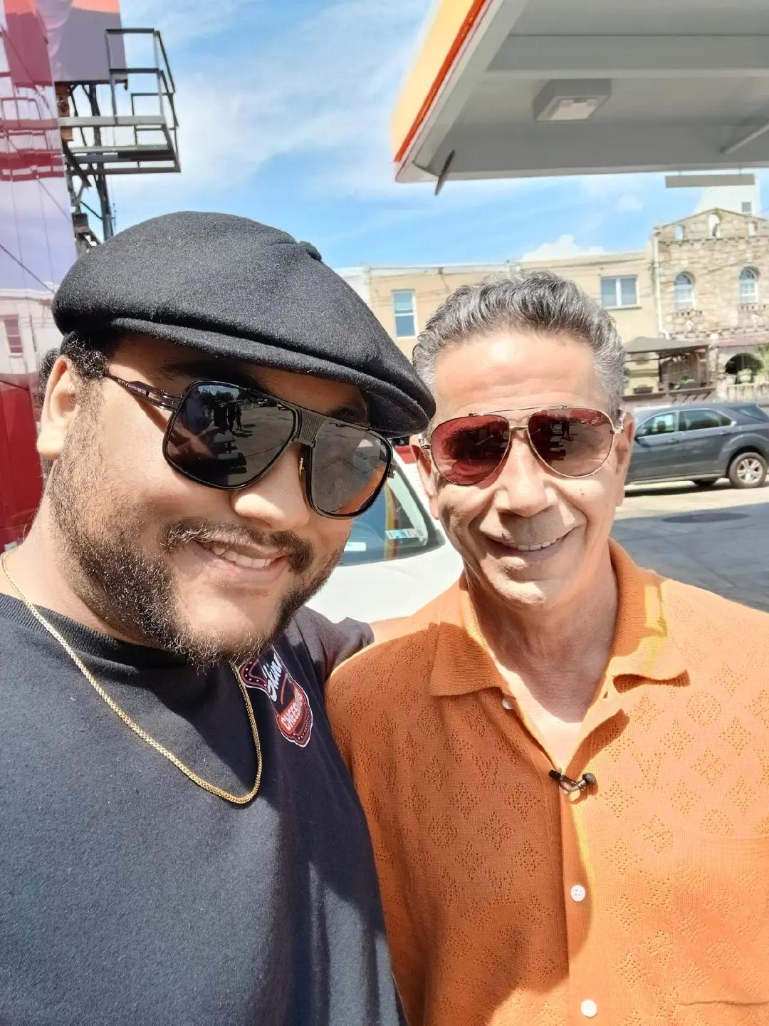 @🇮🇹the Teflon Don🇮🇹