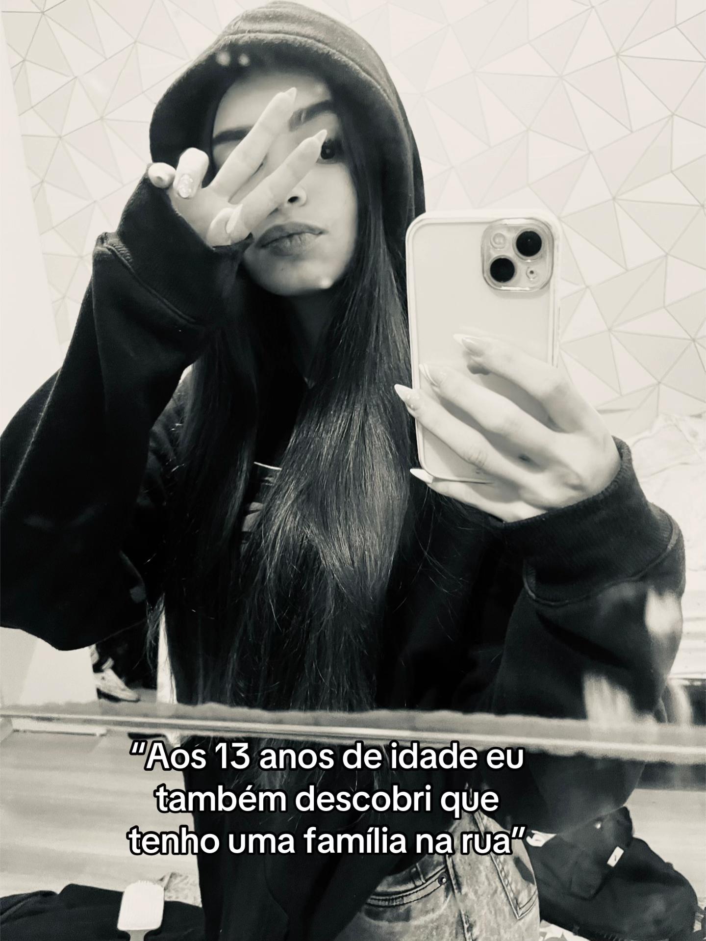 @ttcamis_