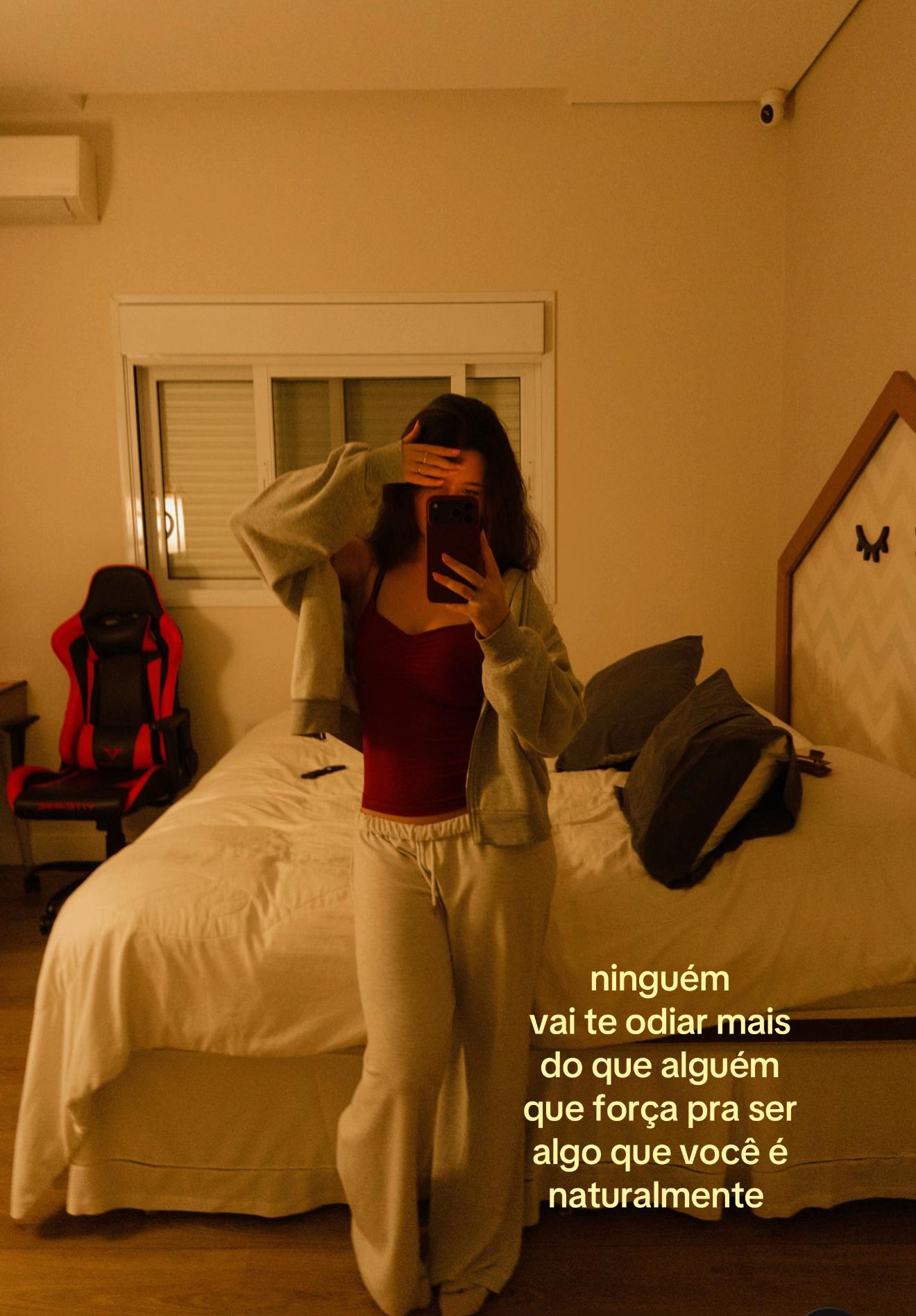 @eloah_mariano