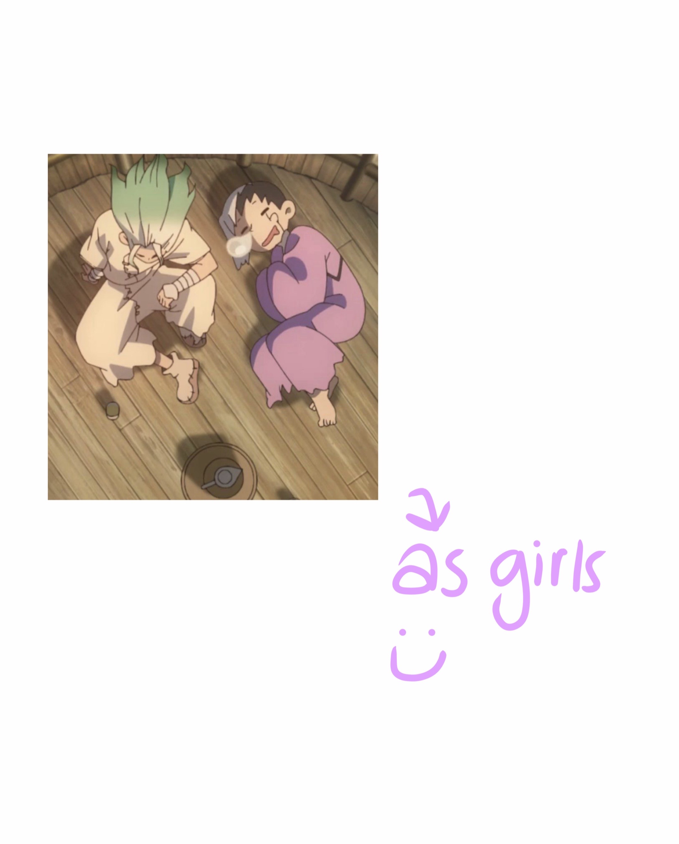 @🎀🧸