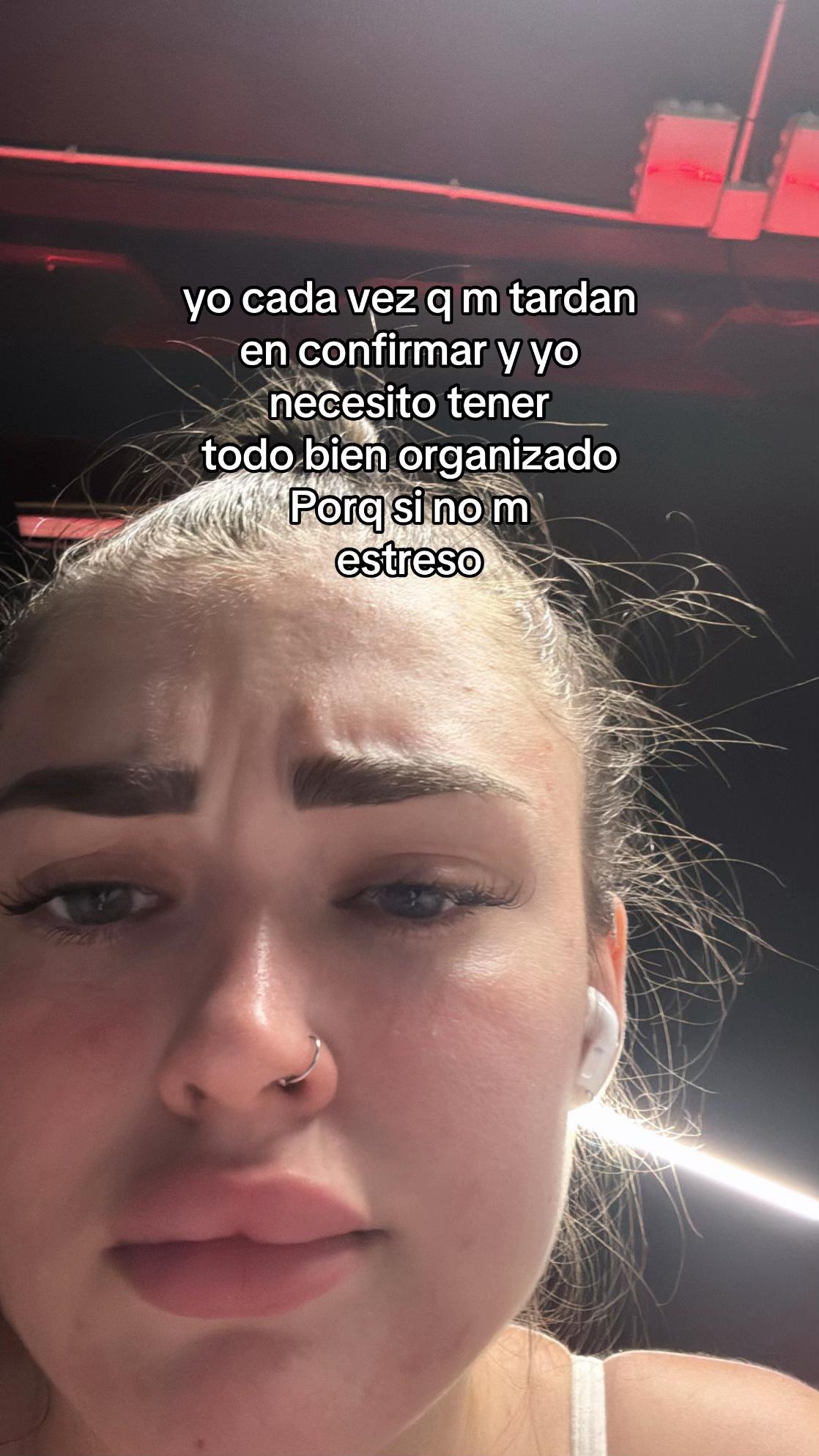 @𝓜𝓲𝓻𝓮𝓲𝓪🦋