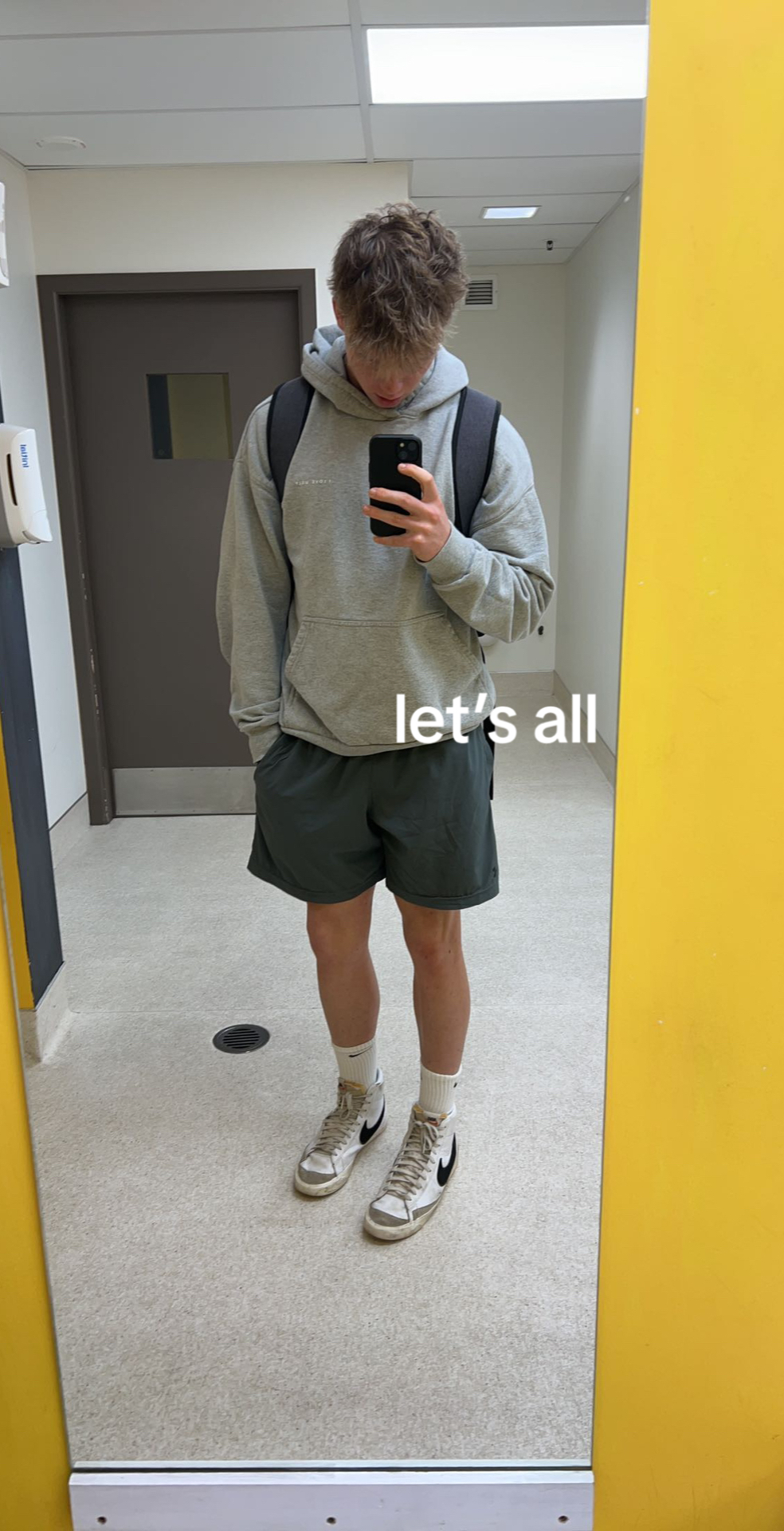@️Mason