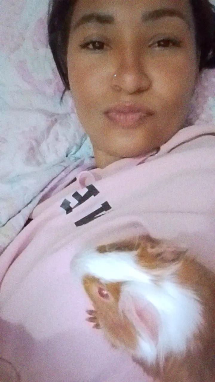 @💕dehh💕