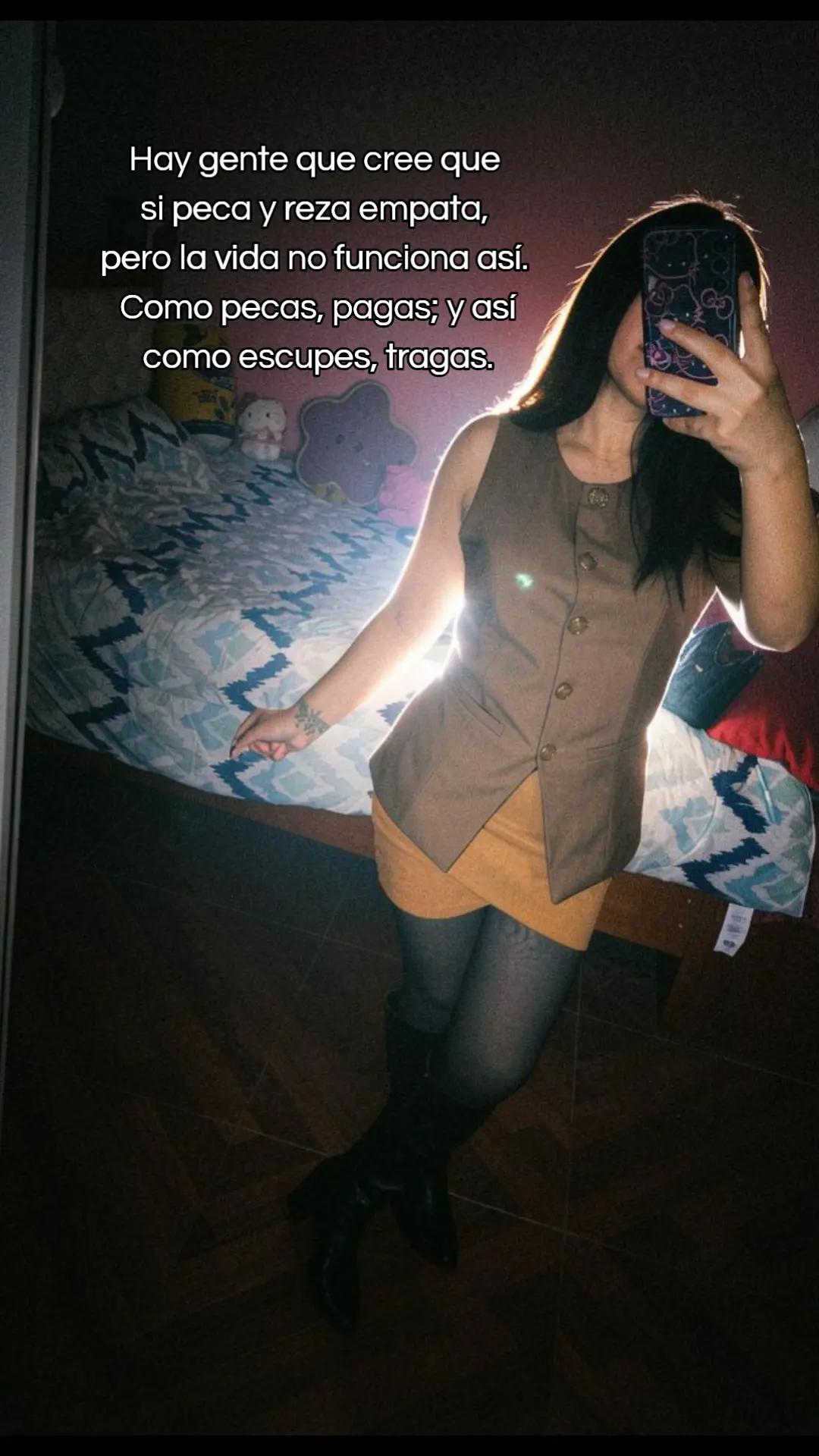 @️M&Iacute;A🩷