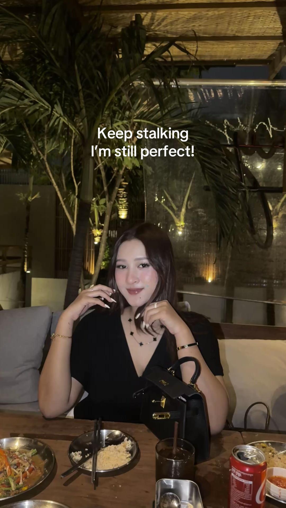 @Sypov