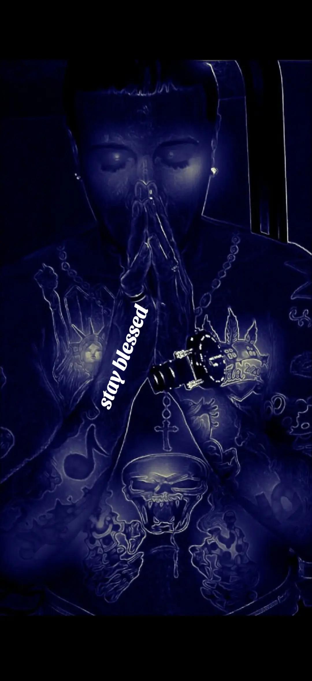 @bluemacho84