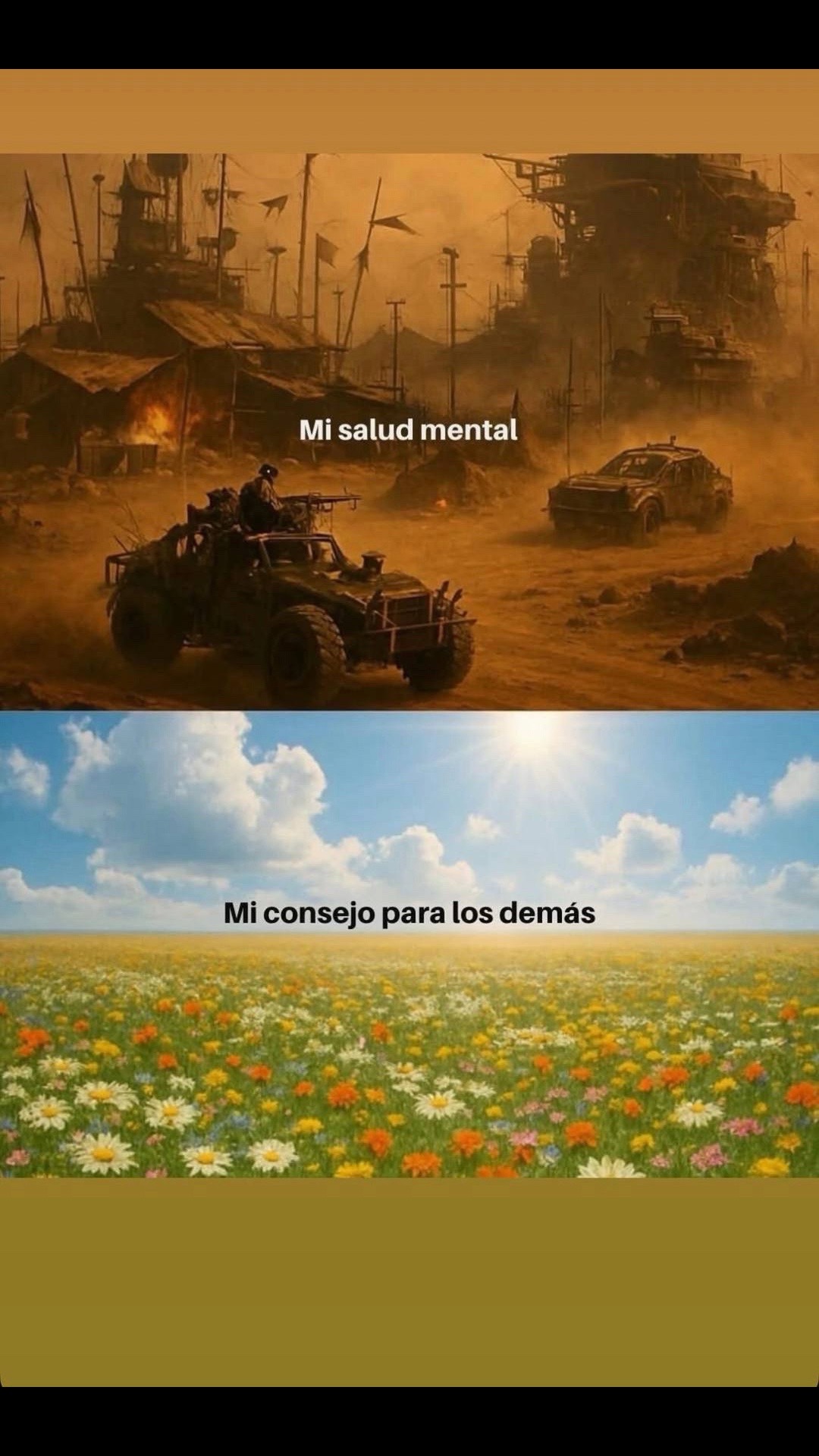 @&hearts;️ 𝓢𝓐𝓝𝓓𝓨 &hearts;️