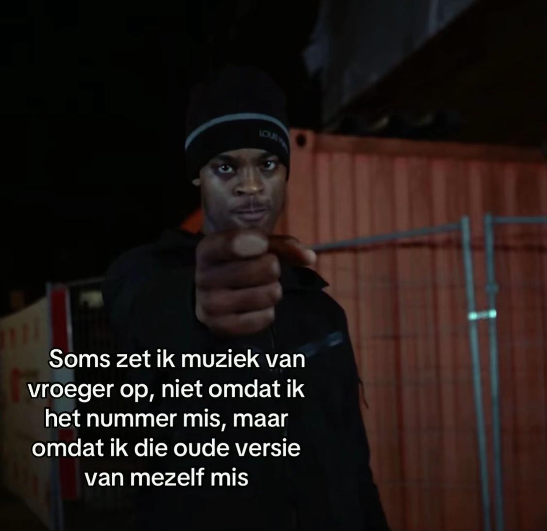 @real_talks98