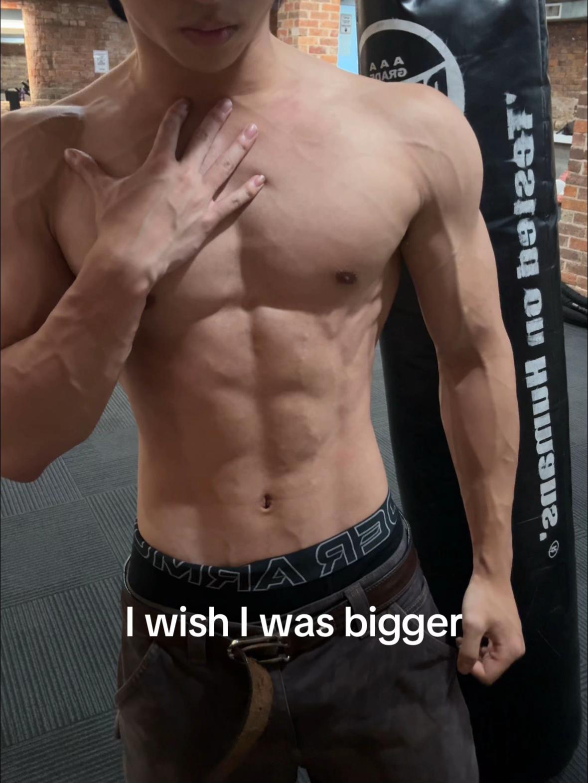 @vintrx_d