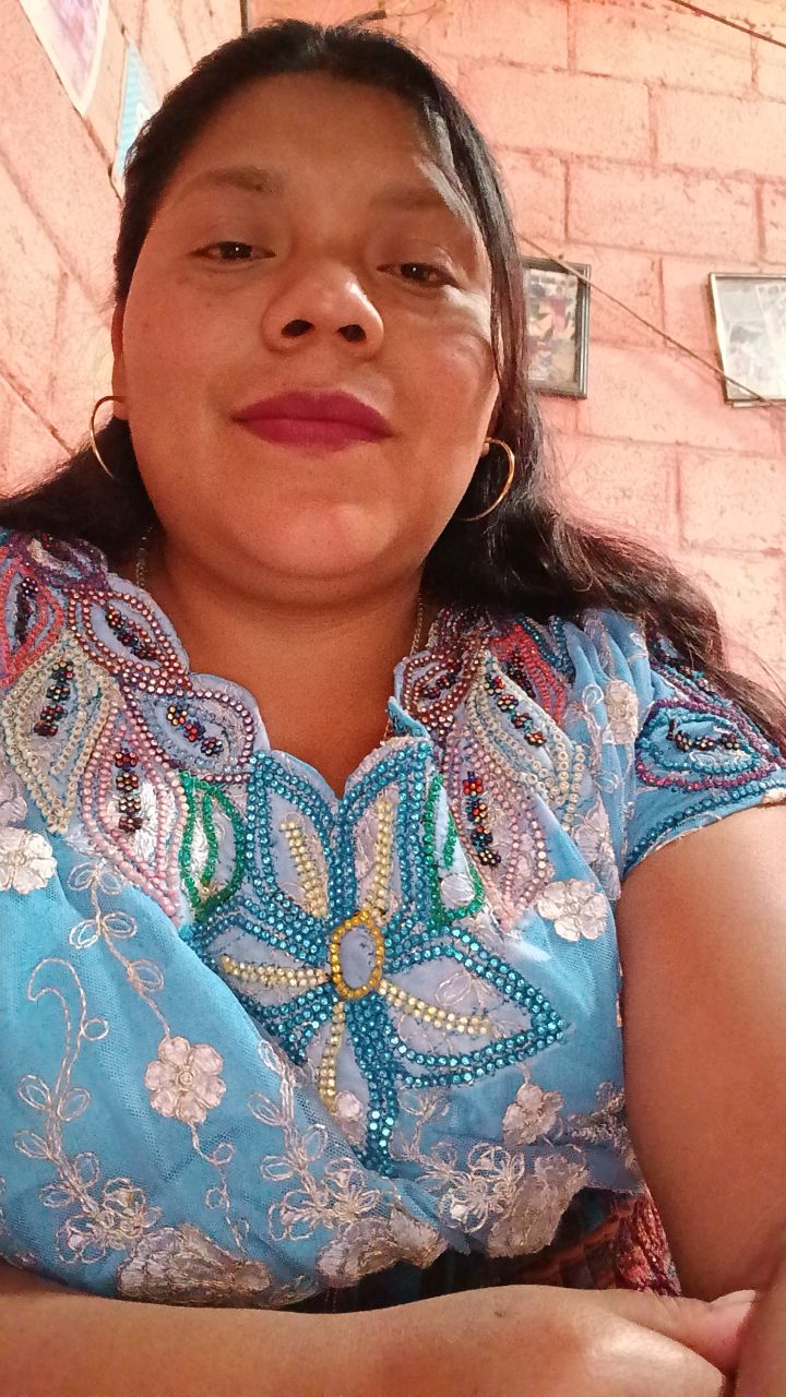 @flor 123