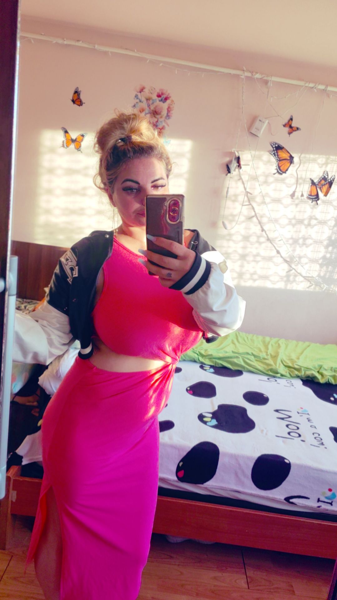 @madalinabaros