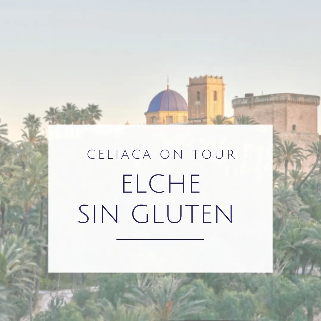 @celiaca on tour