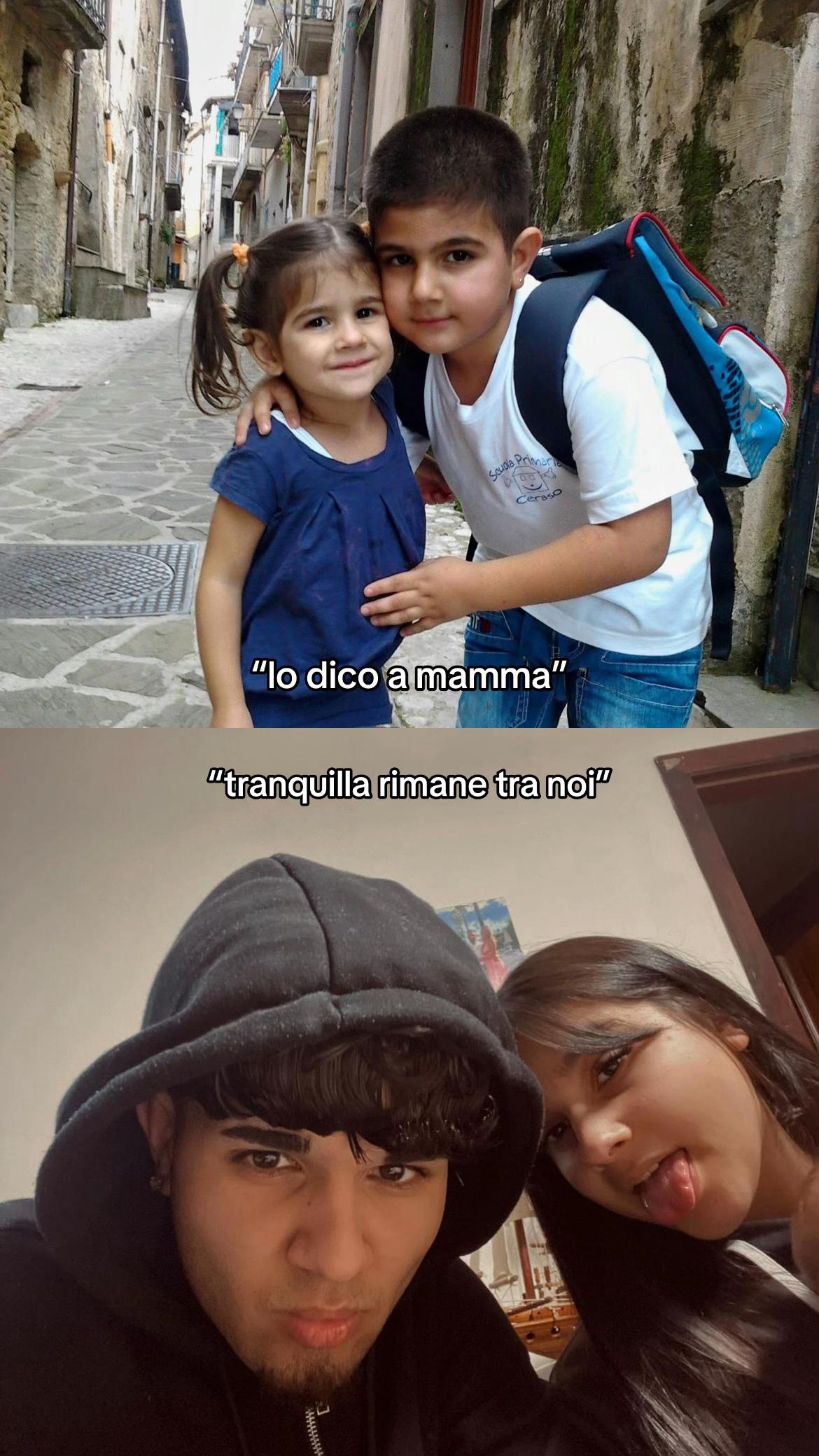 @pvtsss