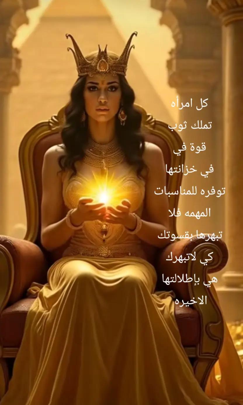@ن والقلم