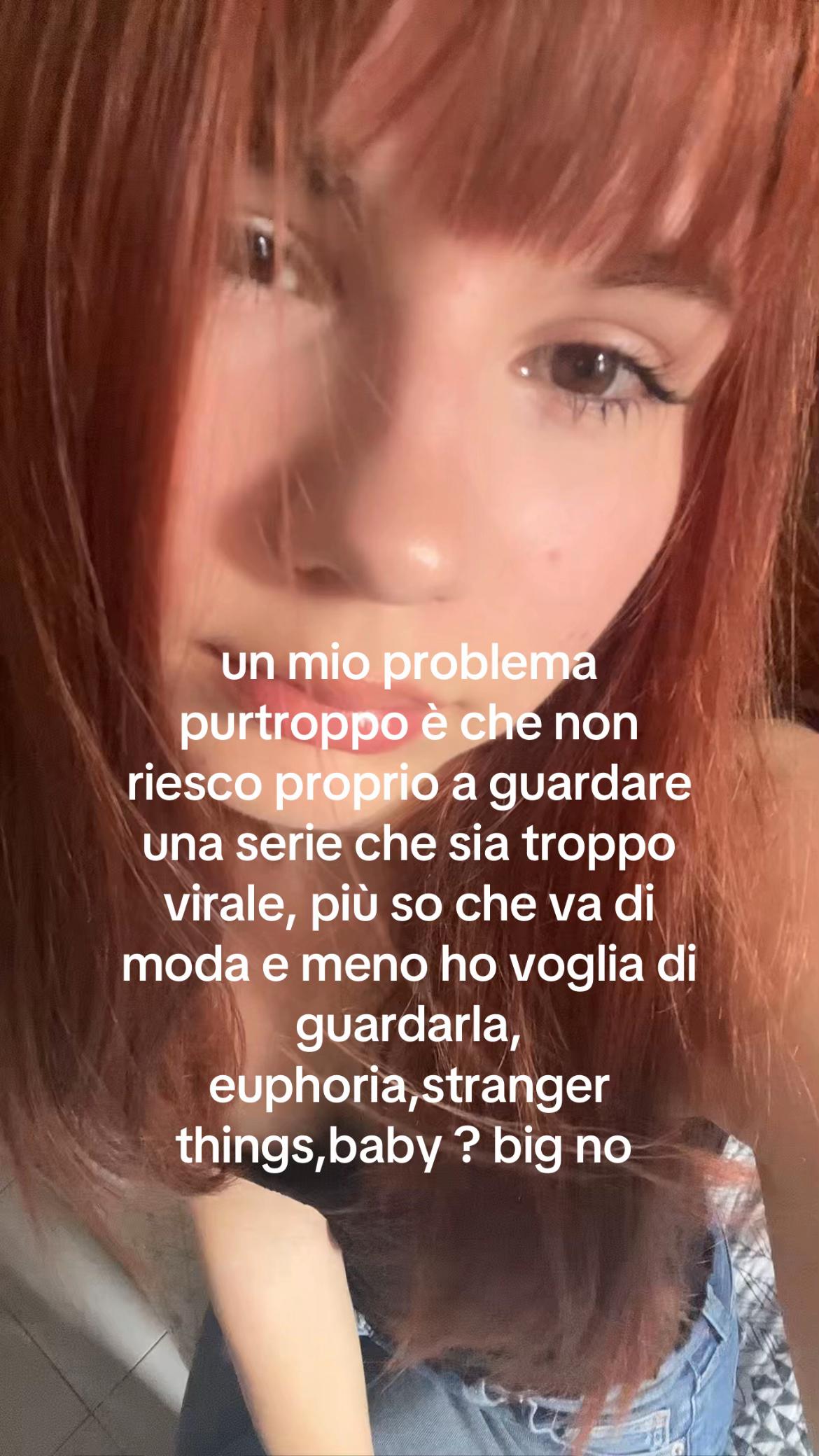 @ana