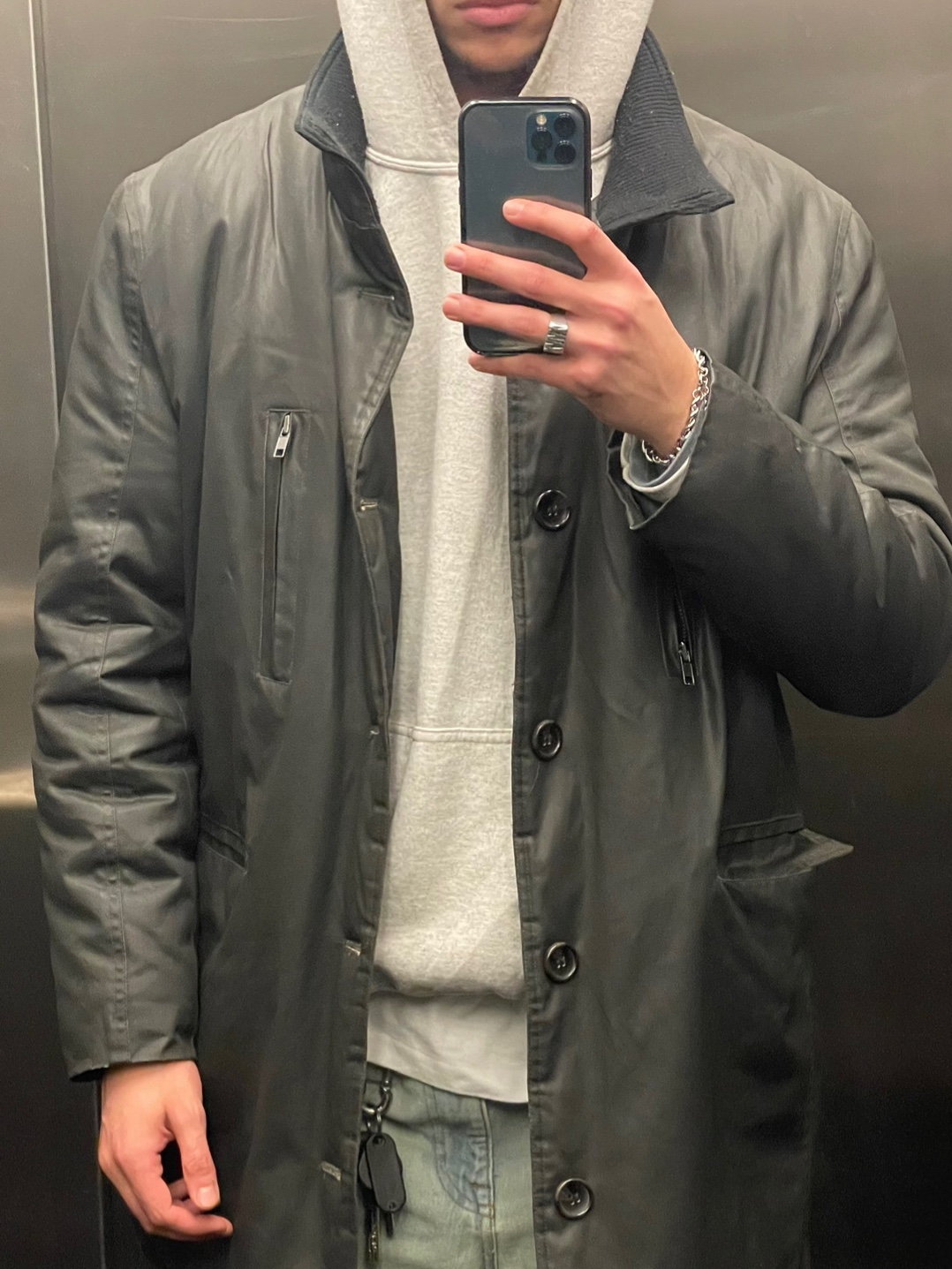 @the7upkid