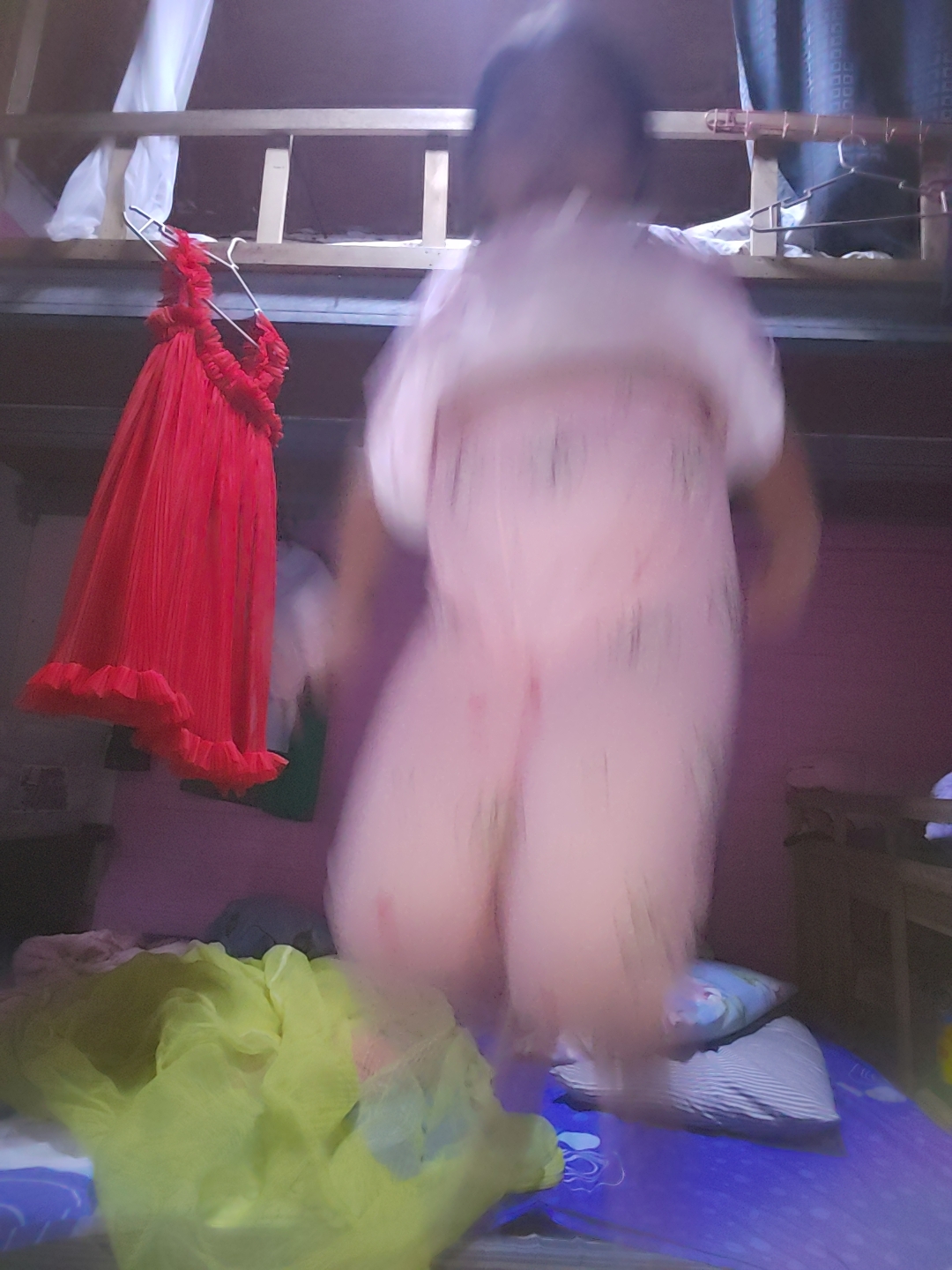 @Yannah_cantandijan17