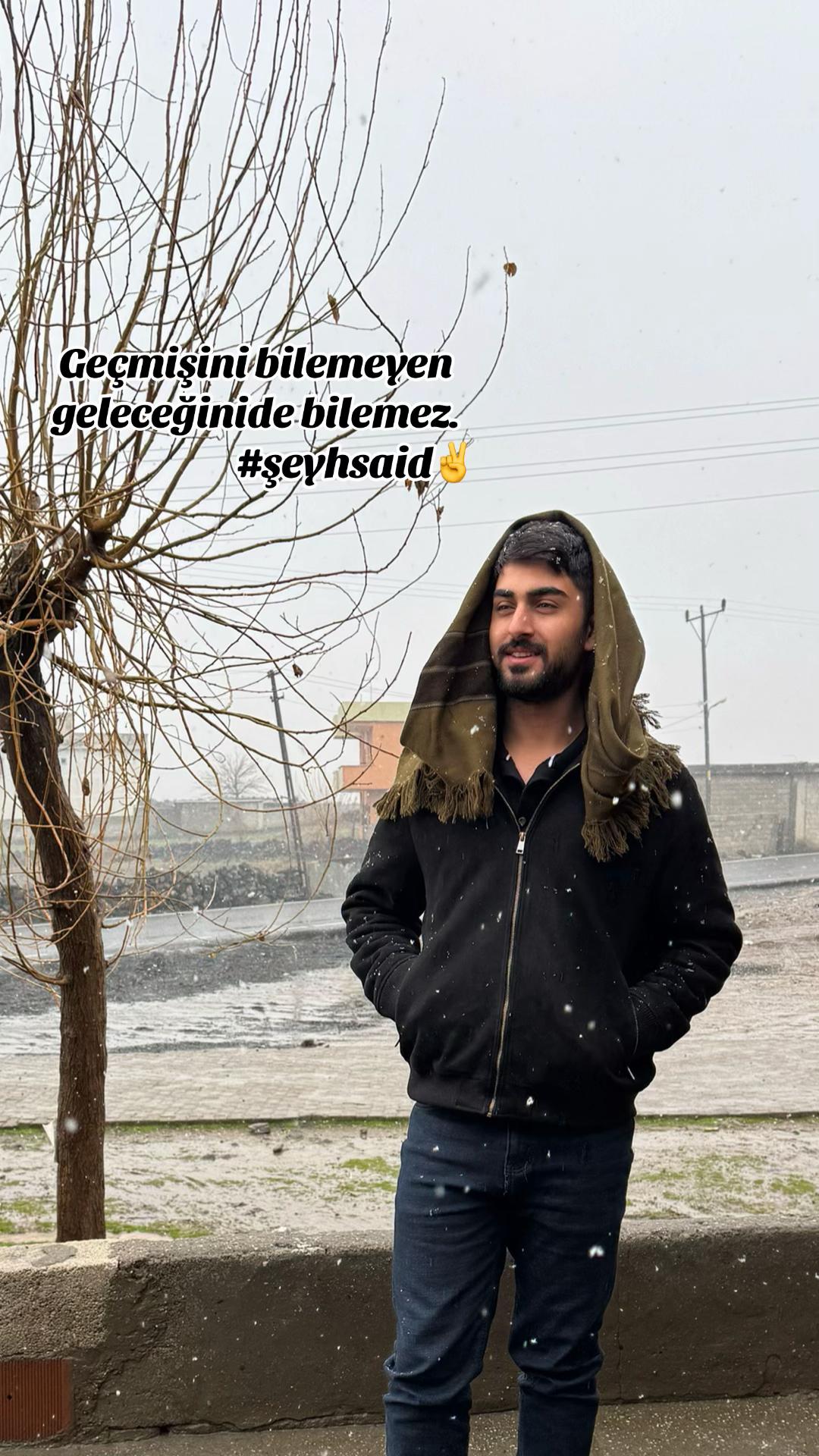 @&hearts;╣[VEYSİ_KULAT]╠&hearts;