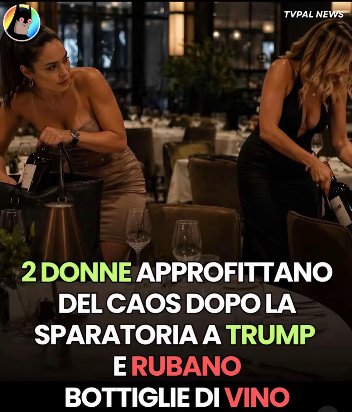 @flavi