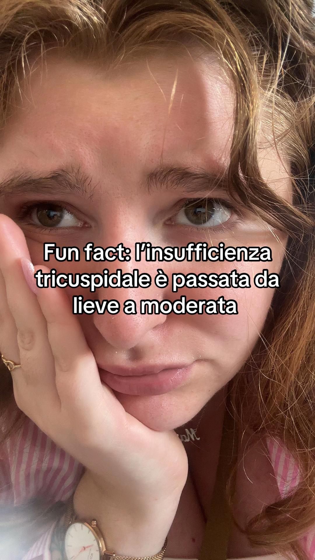 @Margherita Orlietti