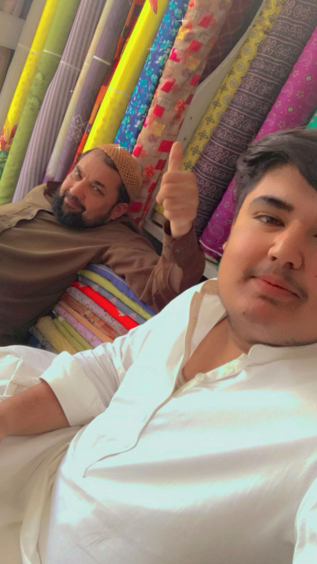 @MiAnBaBA05