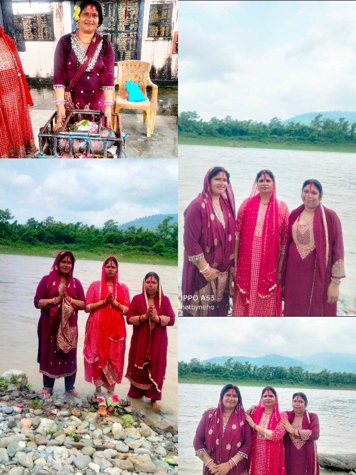 @kanchan poddar