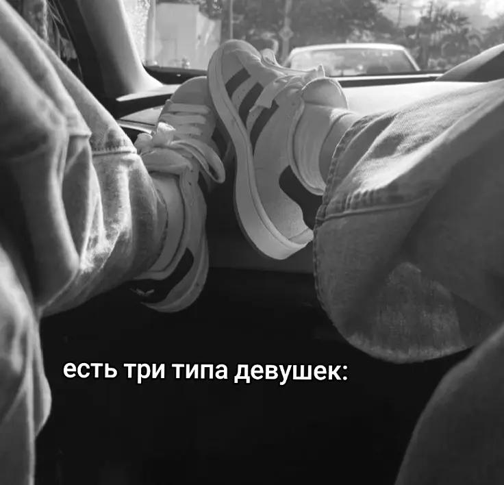@☀S