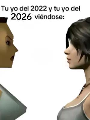@🦔