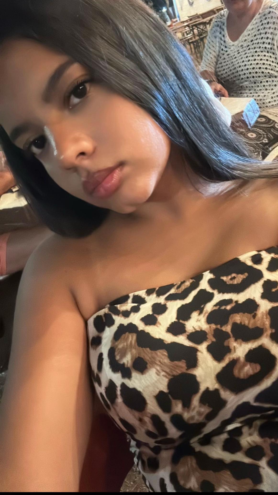 @esme_privvv🌙