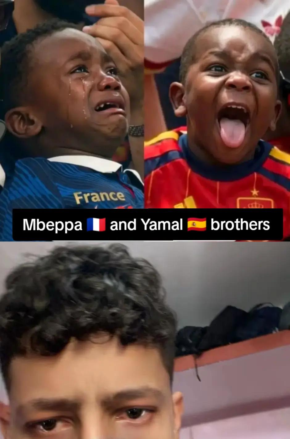 @Real ๐ต๐น Cr7๐ Fan Suuuu
