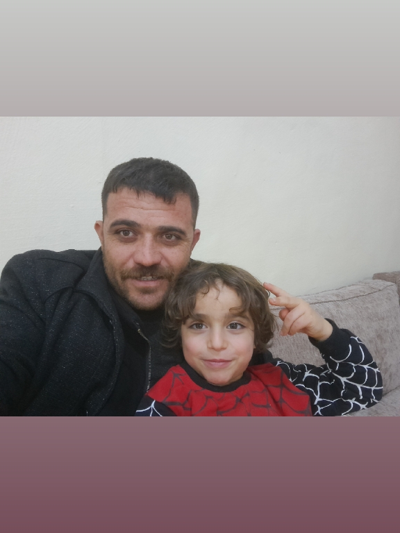 @Murat 3547