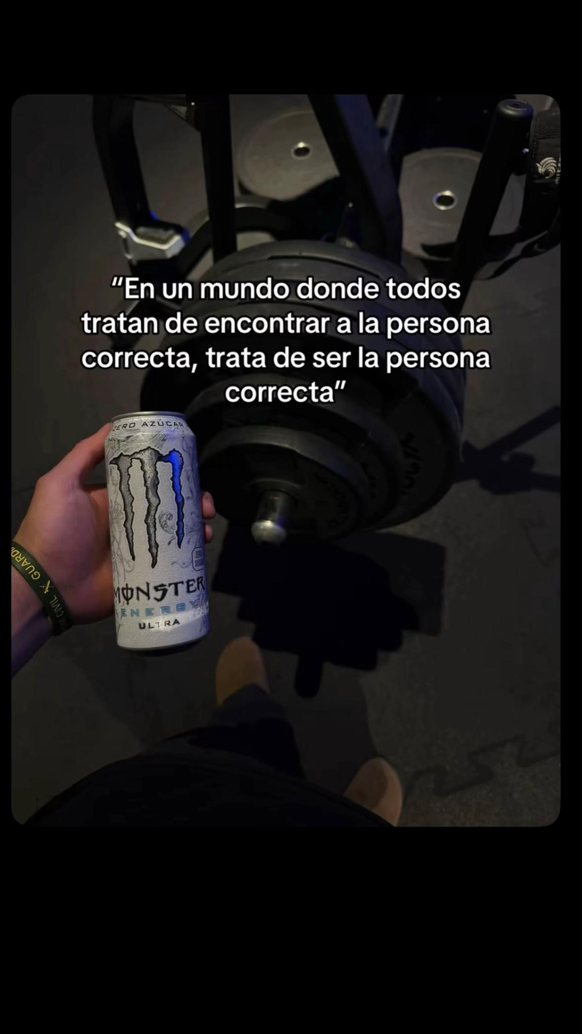 @el_flaco⁵⁰²