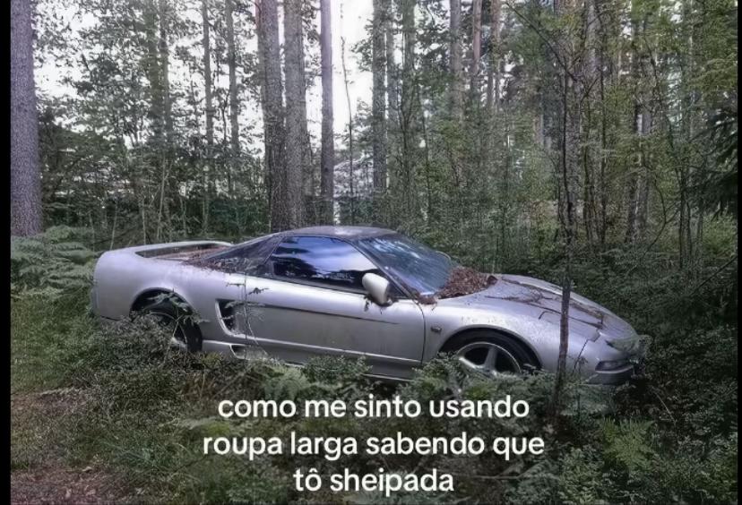 @yas