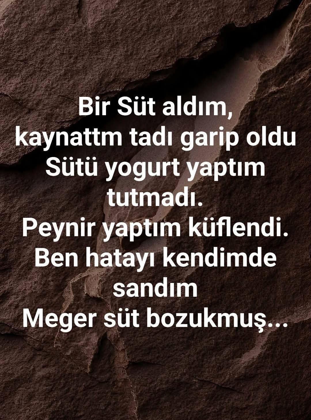 @hayattan izler