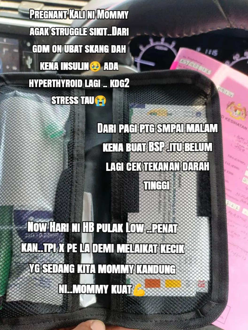 @Nurul Nadia