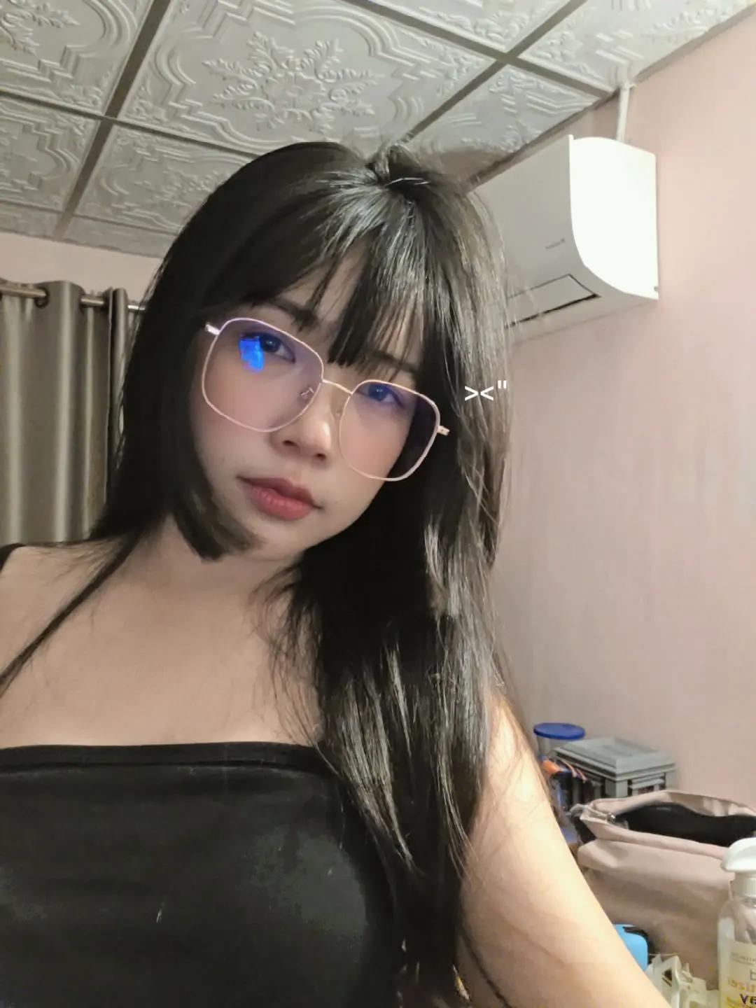 @เพียงพลอย🩵