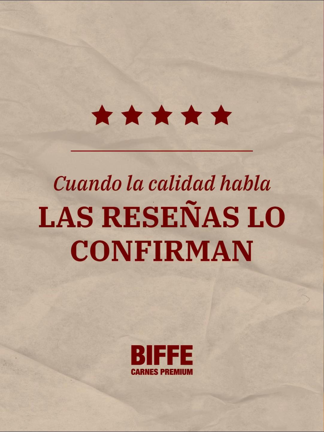@BIFFE