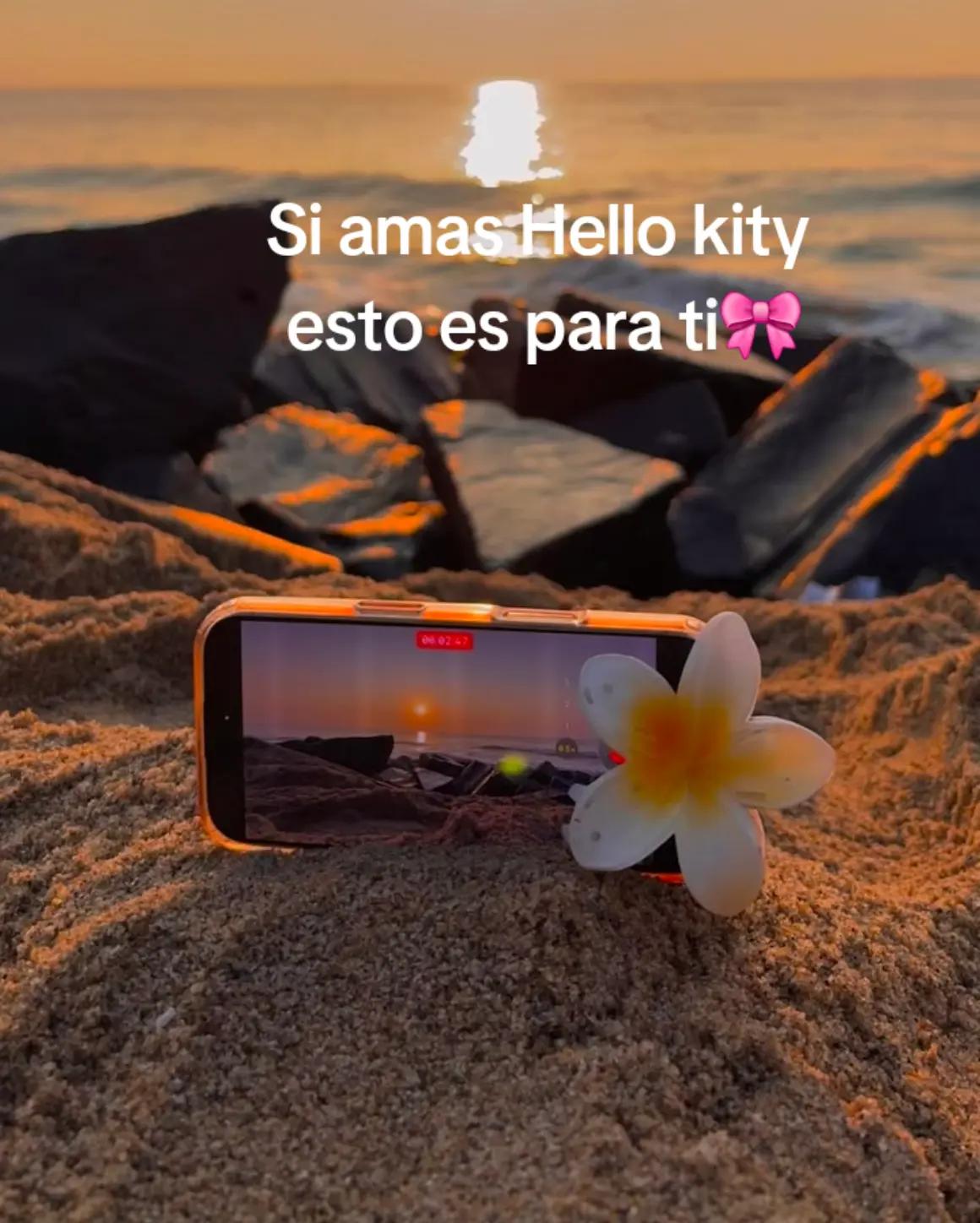 @la vaquera 123〽️ =)✅