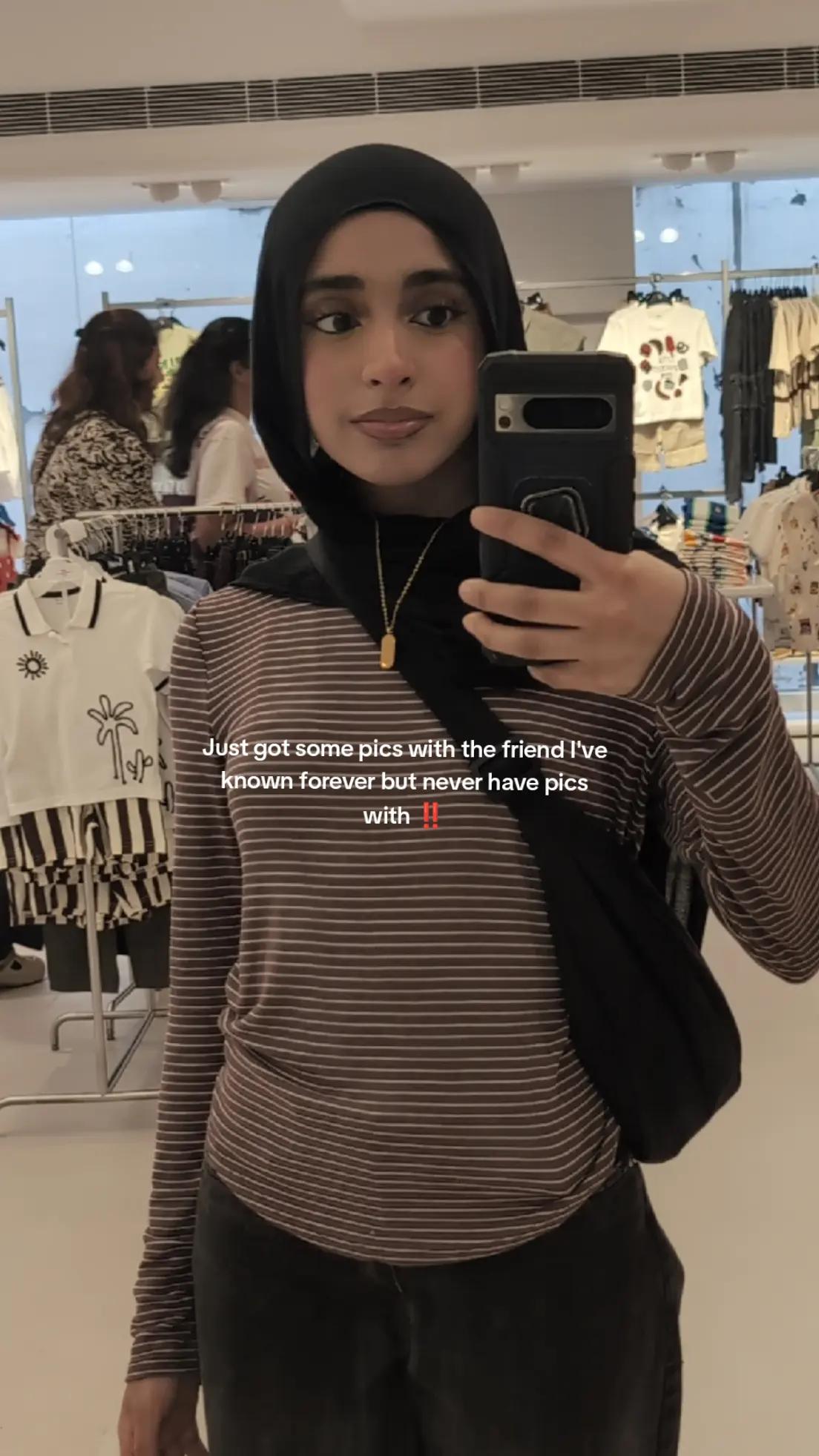 @Aaliyah